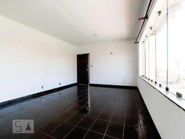 Casa / Sobrado para Venda em São Paulo/SP Vila Mazzei 4 Quartos