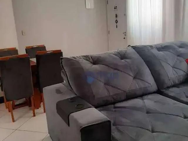 Casa / Sobrado para Venda em São Paulo/SP Vila Mazzei 3 Quartos