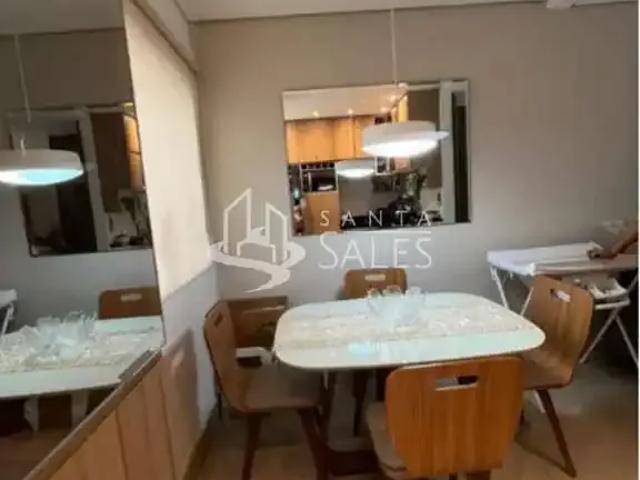 Casa / Sobrado para Venda em São Paulo/SP Vila Mazzei 3 Quartos