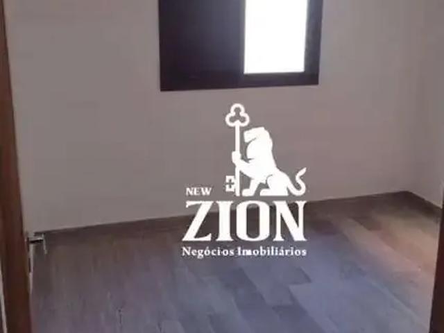 Casa / Sobrado para Venda em São Paulo/SP Vila Mazzei 3 Quartos