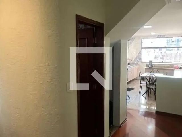 Casa / Sobrado para Venda em São Paulo/SP Vila Mazzei 3 Quartos