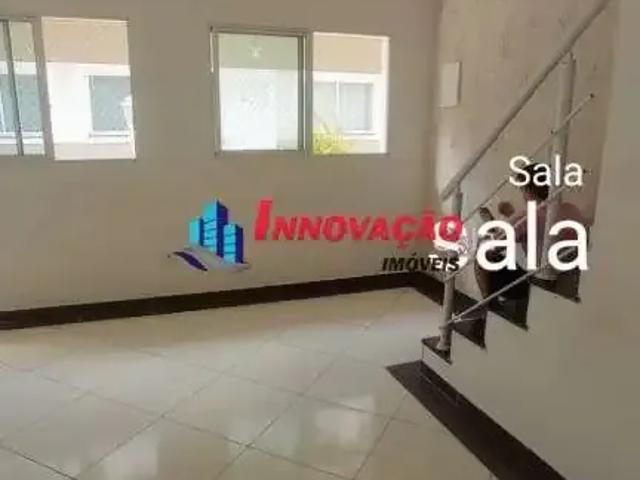 Casa / Sobrado para Venda em São Paulo/SP Vila Mazzei 3 Quartos