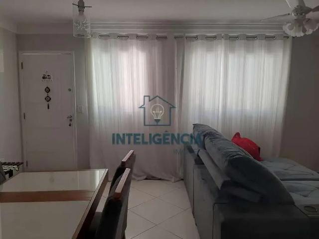 Casa / Sobrado para Venda em São Paulo/SP Vila Mazzei 3 Quartos