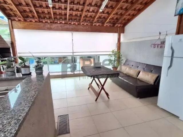 Casa / Sobrado para Venda em São Paulo/SP Vila Mazzei 3 Quartos