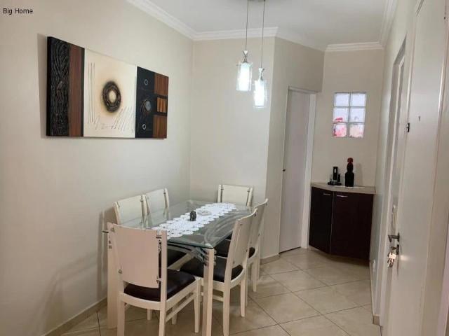 Casa / Sobrado para Venda em São Paulo/SP Vila Mazzei 3 Quartos