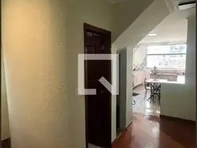 Casa / Sobrado para Venda em São Paulo/SP Vila Mazzei 3 Quartos