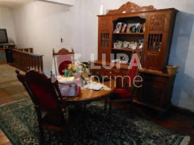 Casa / Sobrado para Venda em São Paulo/SP Vila Mazzei 3 Quartos