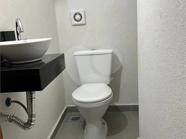 Casa / Sobrado para Venda em São Paulo/SP Vila Mazzei 3 Quartos