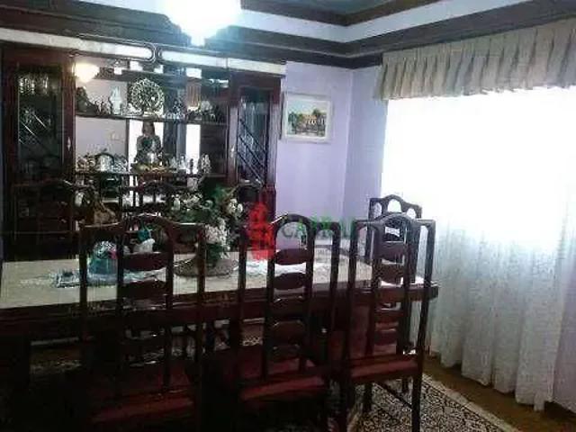 Casa / Sobrado para Venda em São Paulo/SP Vila Mazzei 3 Quartos