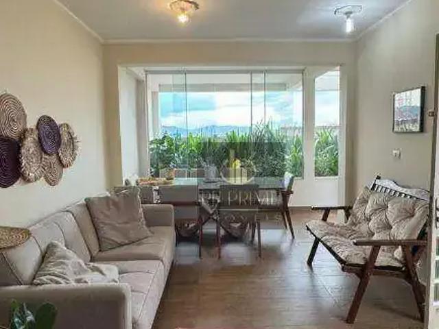 Casa / Sobrado para Venda em São Paulo/SP Vila Mazzei 3 Quartos