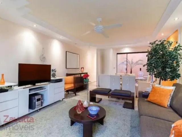 Casa / Sobrado para Venda em São Paulo/SP Vila Mazzei 3 Quartos