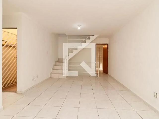 Casa / Sobrado para Venda em São Paulo/SP Vila Mazzei 3 Quartos