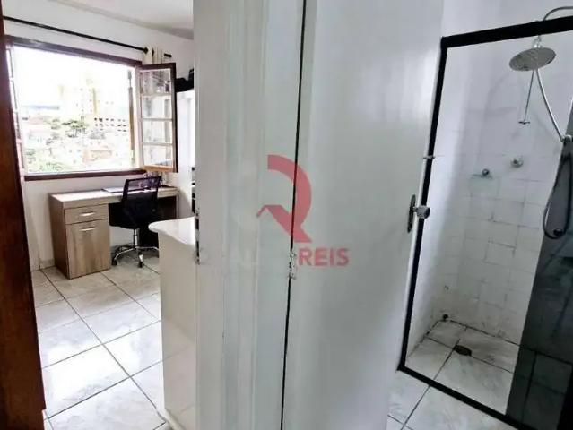 Casa / Sobrado para Venda em São Paulo/SP Vila Mazzei 3 Quartos