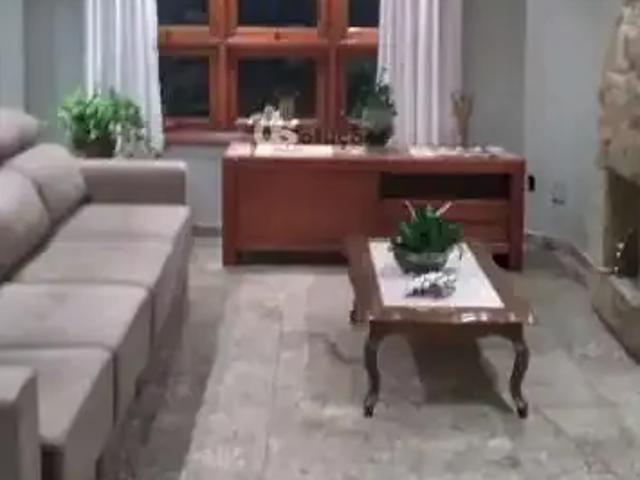 Casa / Sobrado para Venda em São Paulo/SP Vila Mazzei 3 Quartos