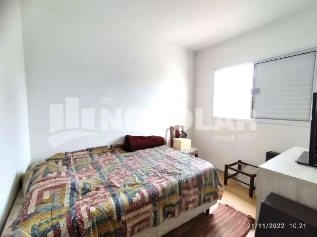 Casa / Sobrado para Venda em São Paulo/SP Vila Mazzei 3 Quartos
