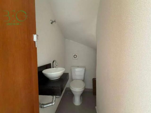 Casa / Sobrado para Venda em São Paulo/SP Vila Mazzei 3 Quartos