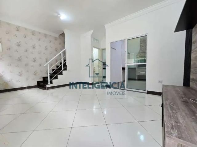 Casa / Sobrado para Venda em São Paulo/SP Vila Mazzei 3 Quartos