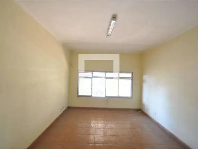 Casa / Sobrado para Venda em São Paulo/SP Vila Mazzei 3 Quartos