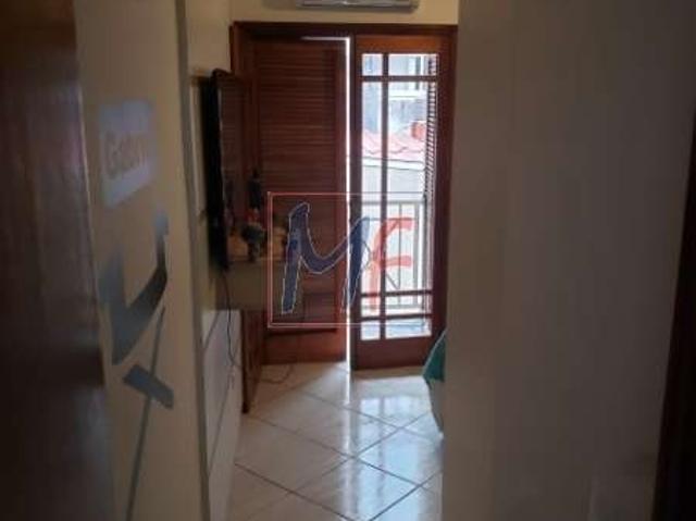 Casa / Sobrado para Venda em São Paulo/SP Vila Mazzei 3 Quartos