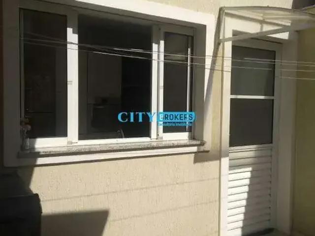 Casa / Sobrado para Venda em São Paulo/SP Vila Mazzei 3 Quartos