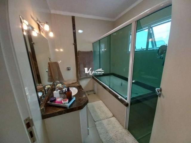 Casa / Sobrado para Venda em São Paulo/SP Vila Mazzei 3 Quartos