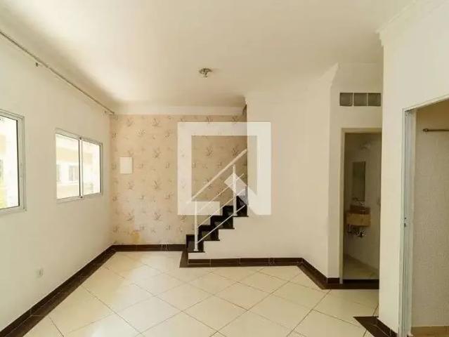 Casa / Sobrado para Venda em São Paulo/SP Vila Mazzei 3 Quartos