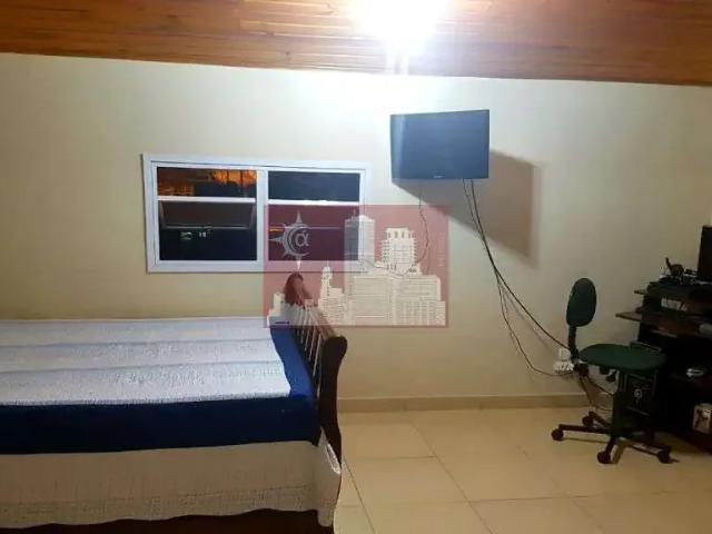 Casa / Sobrado para Venda em São Paulo/SP Vila Mazzei 3 Quartos