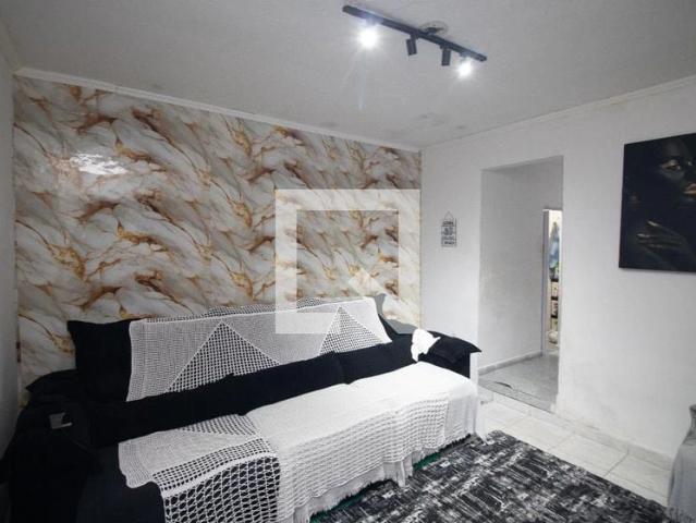 Casa / Sobrado para Venda em São Paulo/SP Vila Mazzei 3 Quartos