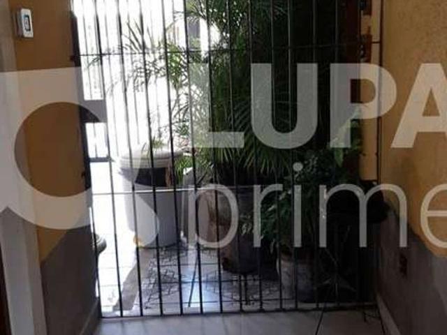 Casa / Sobrado para Venda em São Paulo/SP Vila Mazzei 3 Quartos