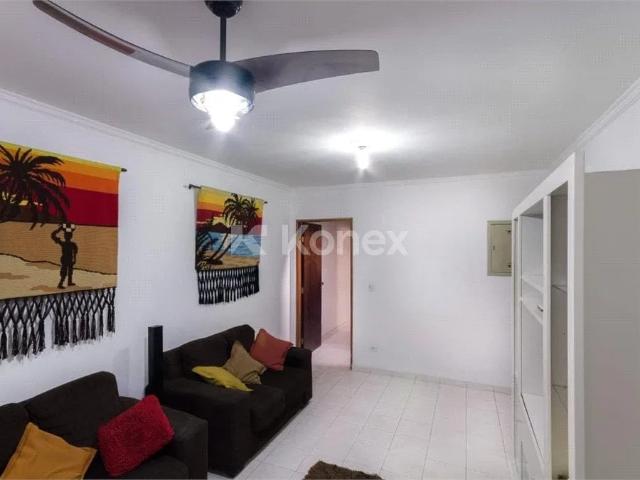 Casa / Sobrado para Venda em São Paulo/SP Vila Mazzei 3 Quartos