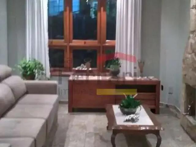 Casa / Sobrado para Venda em São Paulo/SP Vila Mazzei 3 Quartos