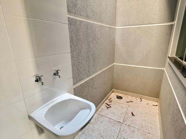 Casa / Sobrado para Venda em São Paulo/SP Vila Mazzei 3 Quartos