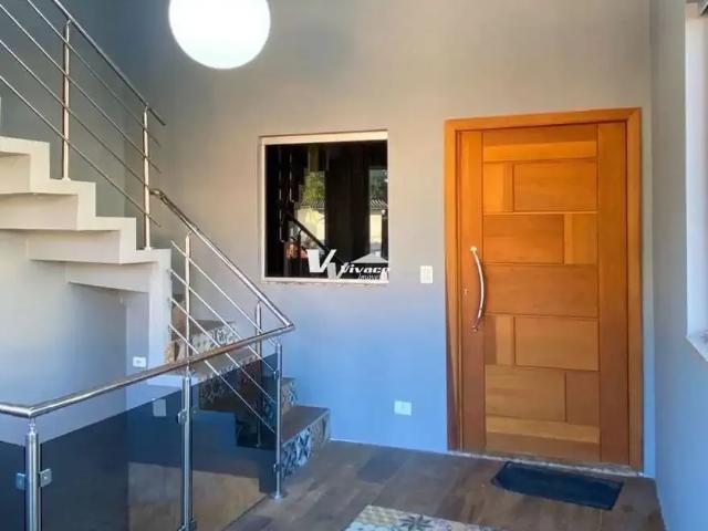 Casa / Sobrado para Venda em São Paulo/SP Vila Medeiros 10 Quartos
