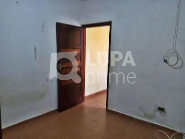 Casa / Sobrado para Venda em São Paulo/SP Vila Medeiros 2 Quartos