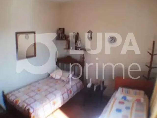 Casa / Sobrado para Venda em São Paulo/SP Vila Medeiros 2 Quartos