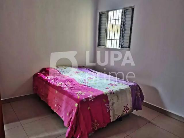 Casa / Sobrado para Venda em São Paulo/SP Vila Medeiros 2 Quartos