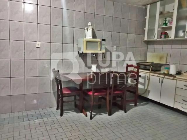 Casa / Sobrado para Venda em São Paulo/SP Vila Medeiros 2 Quartos