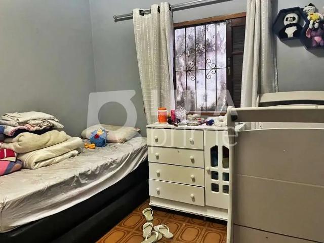 Casa / Sobrado para Venda em São Paulo/SP Vila Medeiros 2 Quartos