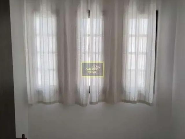 Casa / Sobrado para Venda em São Paulo/SP Vila Medeiros 2 Quartos