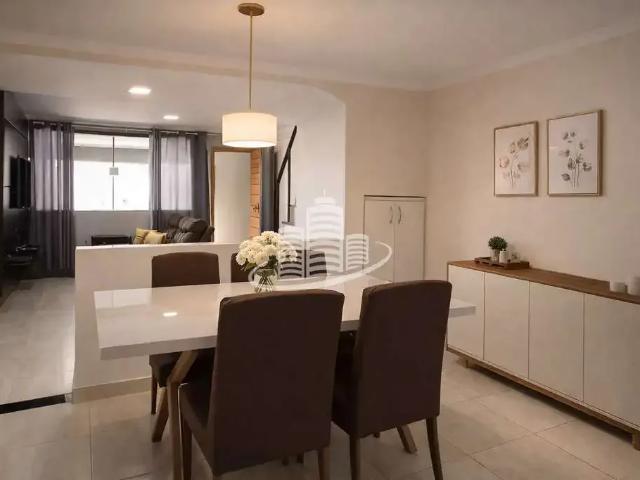 Casa / Sobrado para Venda em São Paulo/SP Vila Medeiros 2 Quartos