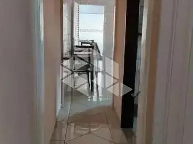 Casa / Sobrado para Venda em São Paulo/SP Vila Medeiros 3 Quartos