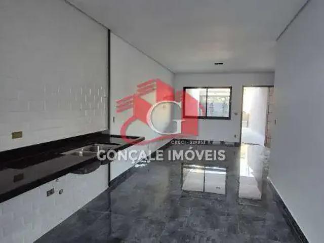 Casa / Sobrado para Venda em São Paulo/SP Vila Medeiros 3 Quartos