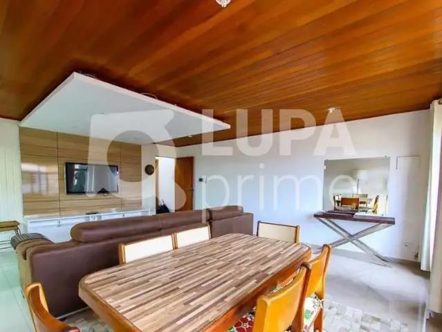 Casa / Sobrado para Venda em São Paulo/SP Vila Medeiros 3 Quartos