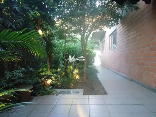 Casa / Sobrado para Venda em São Paulo/SP Vila Medeiros 3 Quartos