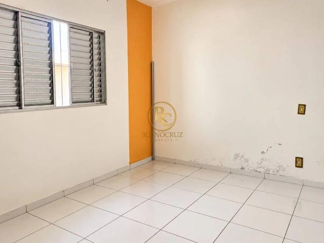 Casa / Sobrado para Venda em São Paulo/SP Vila Medeiros 3 Quartos
