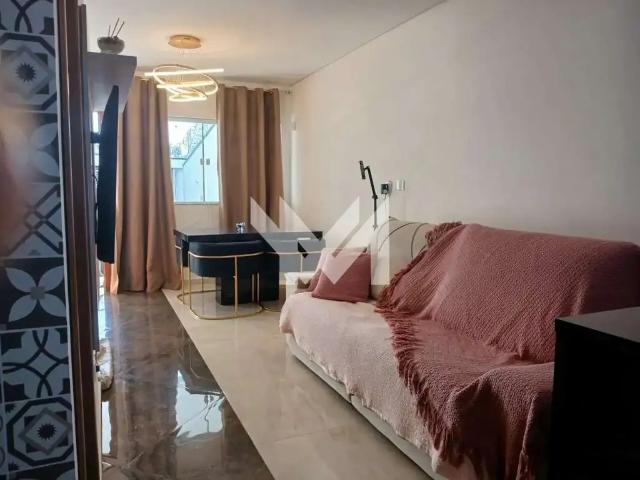 Casa / Sobrado para Venda em São Paulo/SP Vila Medeiros 3 Quartos