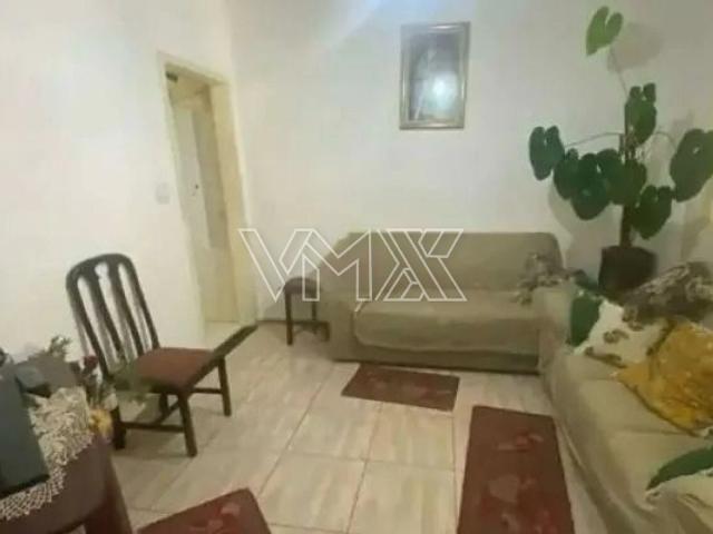 Casa / Sobrado para Venda em São Paulo/SP Vila Medeiros 3 Quartos