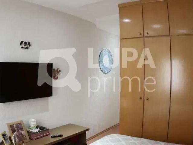 Casa / Sobrado para Venda em São Paulo/SP Vila Medeiros 3 Quartos