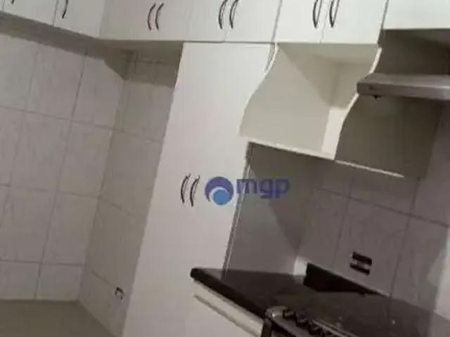 Casa / Sobrado para Venda em São Paulo/SP Vila Medeiros 3 Quartos