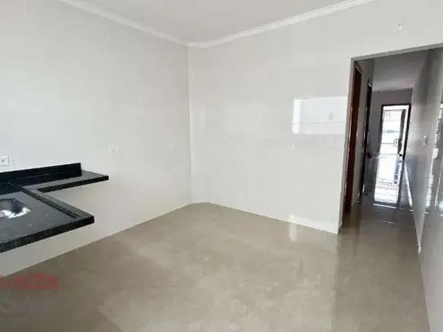 Casa / Sobrado para Venda em São Paulo/SP Vila Medeiros 3 Quartos
